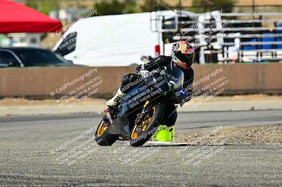 media/Apr-12-2025-TrackXperience (Sat) [[06d2a48708]]/Level 2/Session 2 (Turn 14 and Grid)/